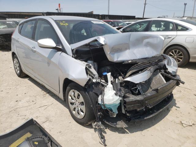 Фото: KMHCT5AE9HU320199