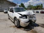 2006 FORD  EXPEDITION