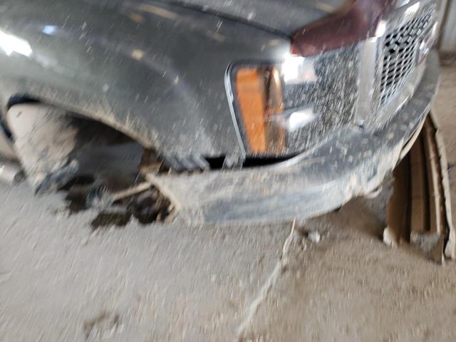 Невідомо