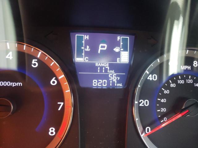 2016 HYUNDAI ACCENT SPO KMHCU5AE9GU259092