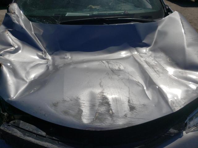 2018 TOYOTA RAV4 HV SE JTMJJREVXJD229077