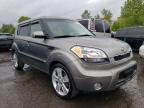 2011 KIA  SOUL