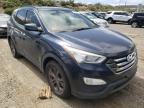 2014 HYUNDAI  SANTA FE