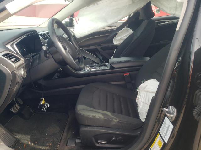 Фото: 3FA6P0H7XHR378108 - 5