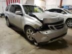 photo SAAB 9 7 2008