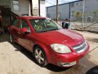 2010 CHEVROLET  COBALT