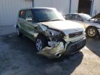 2013 KIA  SOUL