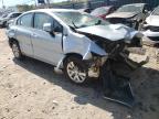 HONDA CIVIC 2012 foto