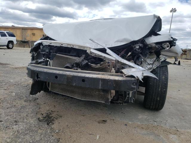 Фото: 1N4AL3AP9FN884501 - 9