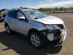 2013 TOYOTA  RAV4