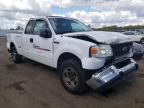 2005 FORD  F150