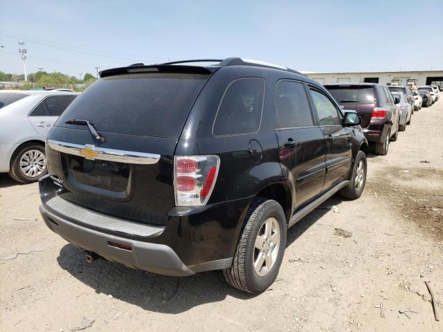 Фото: 2CNDL63F566172614 - 4