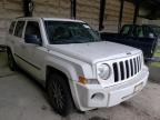 2010 JEEP  PATRIOT