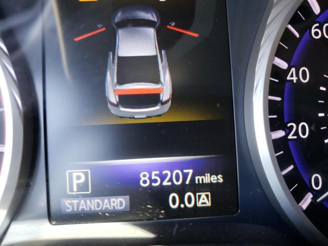 JN1EV7EK9HM360207 Infiniti Q60 Premiu 2017. Фото: 7