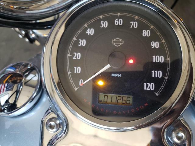 2012 HARLEY-DAVIDSON FLD SWITCH 1HD1GZM13CC317229
