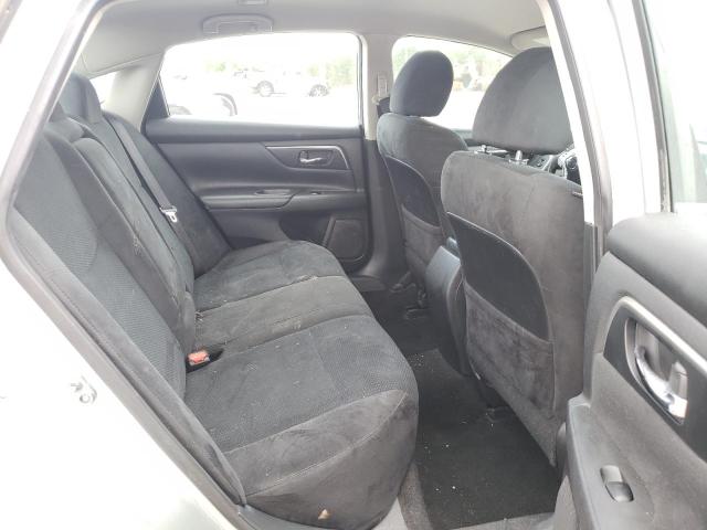 Фото: 1N4AL3AP9FN884501 - 6