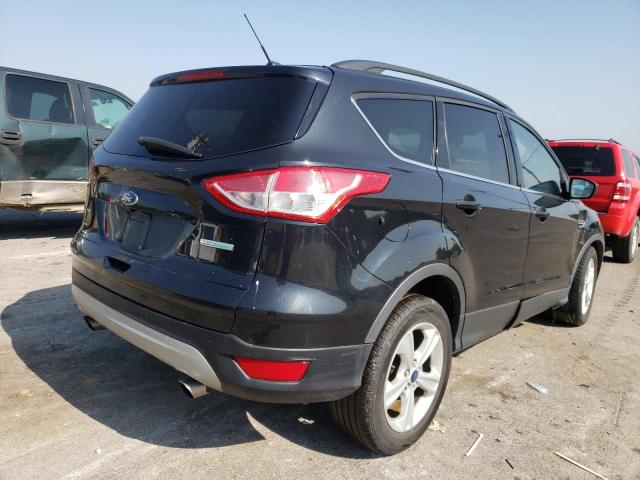 VIN 1FMCU0GX5FUC41683 2015 FORD ESCAPE no.4