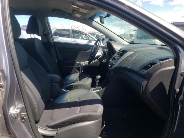 2016 HYUNDAI ACCENT SPO KMHCU5AE9GU259092