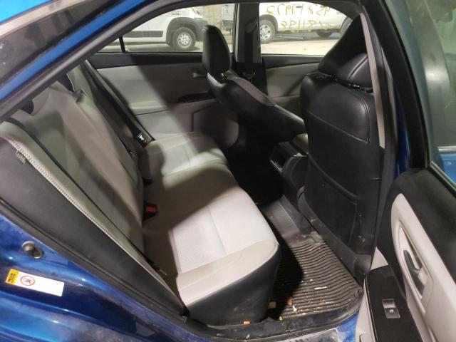 2017 TOYOTA CAMRY LE/S 4T1BF1FK6HU777367