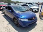 2008 HONDA  CIVIC