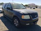 2004 FORD  EXPEDITION