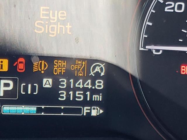 2022 SUBARU FORESTER JF2SKAJC9NH424918