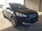 2013 FORD  ESCAPE