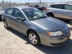 2007 SATURN  ION