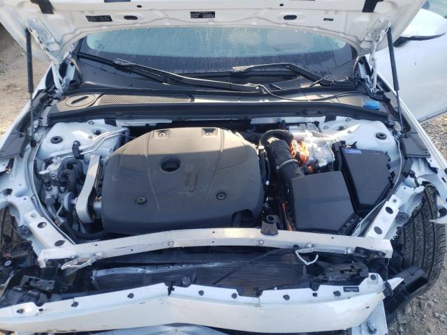 2020 VOLVO S90 T8 INS LVYBR0AL6LP175011