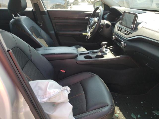 1N4BL4CV0KC197015 Nissan ALTIMA SR