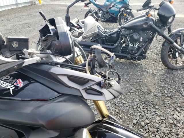 2012 TRIUMPH MOTORCYCLE TIGER 800 SMTE05BF3CJ526661