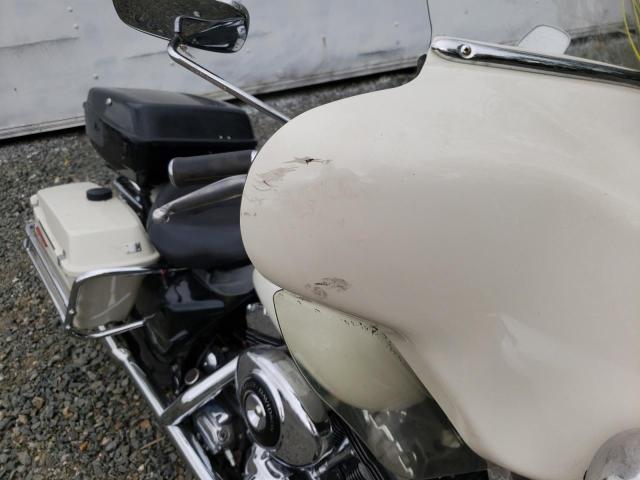 2004 HARLEY-DAVIDSON FLHTPI 1HD1FMW124Y710825