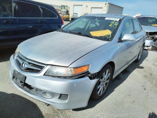 Фото: JH4CL96868C020526 - 2