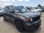 2019 JEEP  RENEGADE