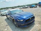 2016 FORD  MUSTANG