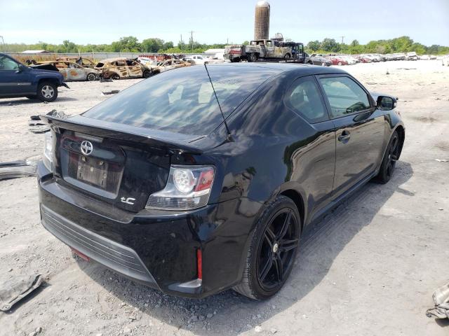 2015 TOYOTA SCION TC JTKJF5C76FJ006700