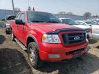 2004 FORD  F150