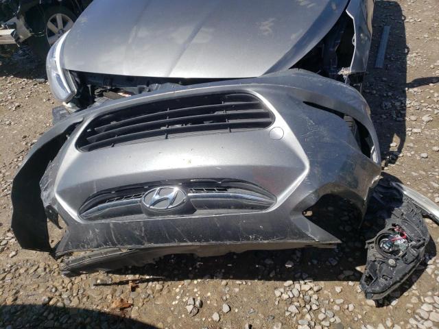 2016 HYUNDAI ACCENT SPO KMHCU5AE9GU259092