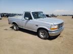 1996 FORD  F150