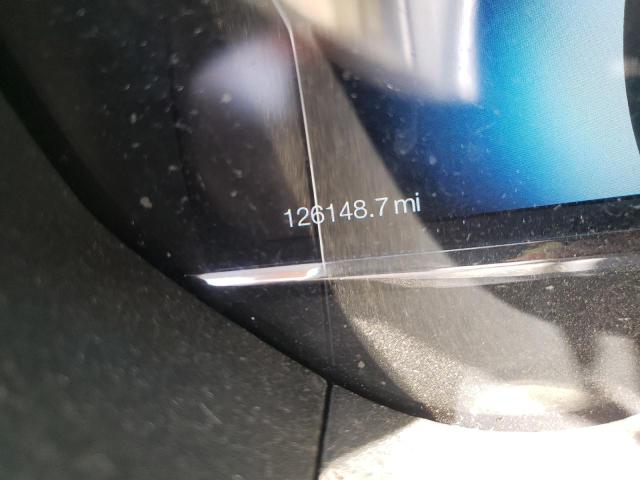 Невідомо