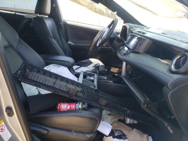 2018 TOYOTA RAV4 HV SE JTMJJREVXJD229077