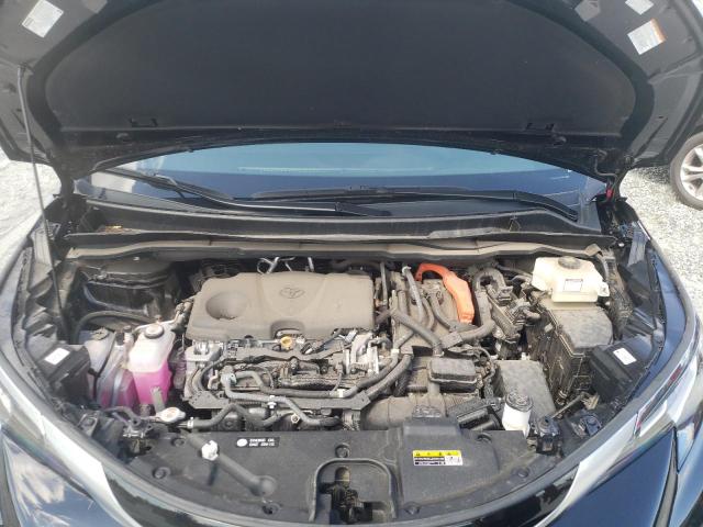 2021 TOYOTA SIENNA XSE 5TDXSKFC9MS019462