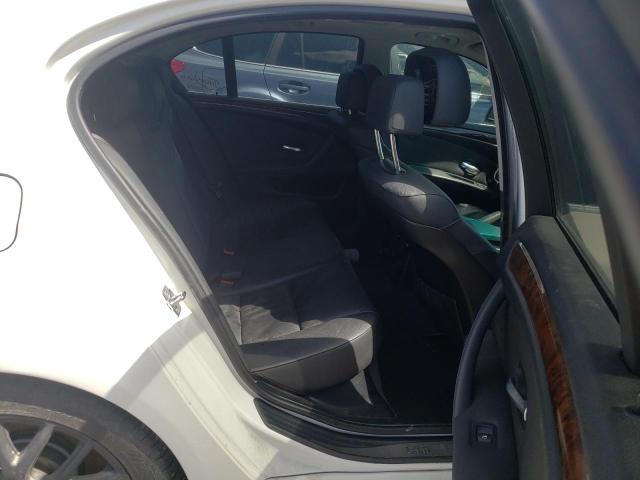 Фото: WBANV93519C131918 - 6