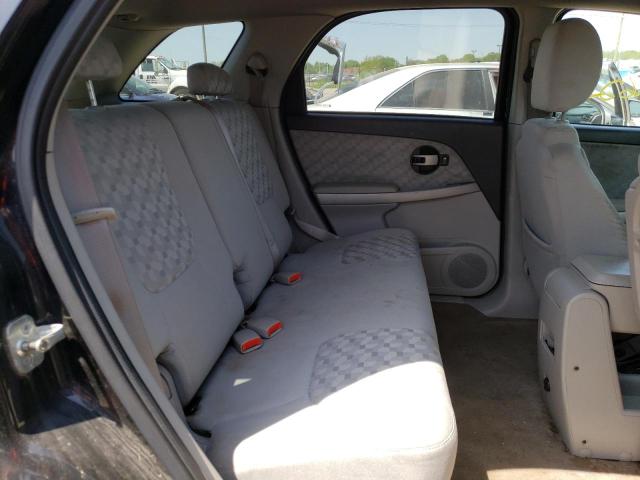 Фото: 2CNDL63F566172614 - 6