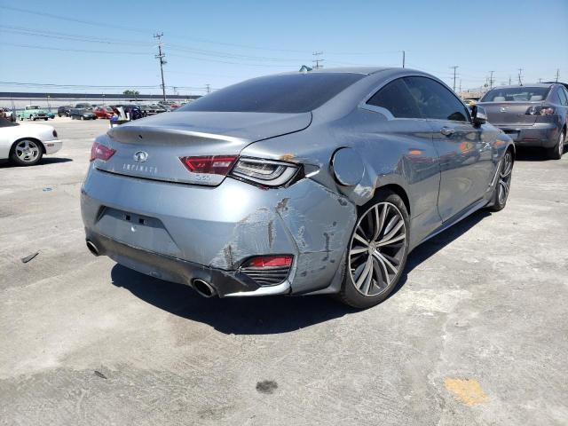 JN1EV7EK9HM360207 Infiniti Q60 Premiu 2017. Фото: 3