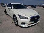 INFINITI Q50 2018 foto
