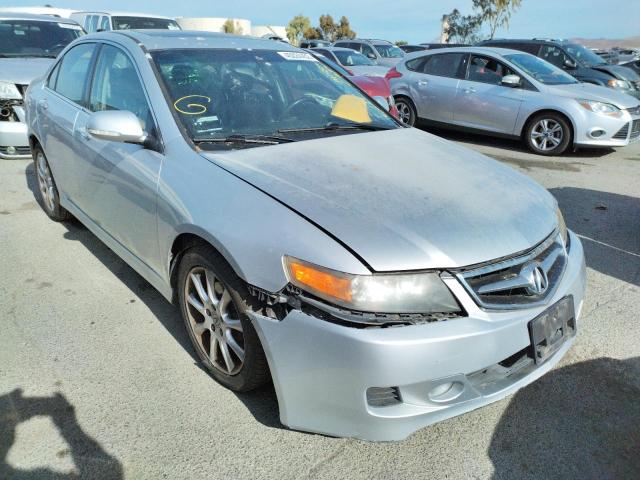 Фото: JH4CL96868C020526 - 1