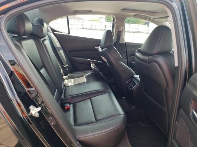 2015 ACURA TLX ADVANC 19UUB3F71FA003818