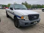 2006 FORD  RANGER