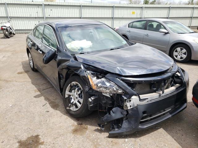 Фото: 1N4AL3AP7EC290466 - 1